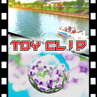 ToyClip_Ver2.png